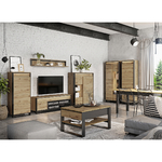 petits-meubles-storm-QA4DAC-meuble-tv-1-porte-2-tiroirs-noir-bois_06