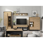 petits-meubles-storm-QA4DAC-meuble-tv-1-porte-2-tiroirs-noir-bois_05