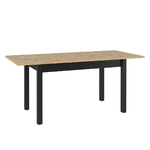 petits-meubles-storm-QA10DAC-table-a-manger-rallonge-noir-bois_02