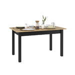 petits-meubles-storm-QA10DAC-table-a-manger-rallonge-noir-bois_03