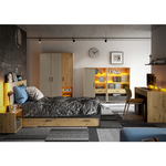 petits-meubles-eddy-QB2DAR-armoire-3-portes-bois-gris_07