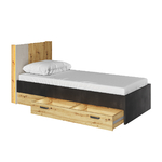 petits-meubles-eddy-QB12DAR-lit-junior-90x200-2-tiroirs-led-bois-gris_02