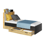 petits-meubles-eddy-QB12DAR-lit-junior-90x200-2-tiroirs-led-bois-gris_03
