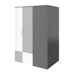 petits-meubles-tony-PO00LGBS-armoire-dressing-2-portes-droit-gris-blanc-01