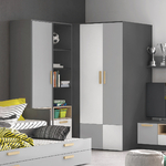 petits-meubles-tony-PO00LGBS-armoire-dressing-2-portes-droit-gris-blanc-03