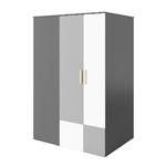 petits-meubles-tony-PO00PGBS-armoire-dressing-2-portes-gauche-gris-blanc-01