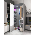 petits-meubles-tony-PO00PGBS-armoire-dressing-2-portes-gauche-gris-blanc-02