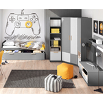 petits-meubles-tony-PO01GBS-armoire-angle-2-portes-gris-blanc-04