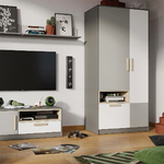 petits-meubles-tony-PO02GBS-armoire-2-portes-gris-blanc-03
