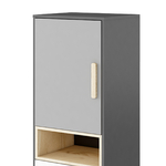 petits-meubles-tony-PO07GBS-petite-armoire-colonne-2-portes-gris-blanc-02