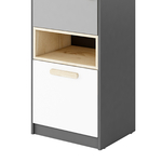 petits-meubles-tony-PO07GBS-petite-armoire-colonne-2-portes-gris-blanc-03