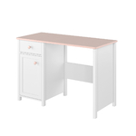 petits-meubles-alissa-LN04BR-bureau-secretaire-1-porte-1-tiroir-blanc-rose-03