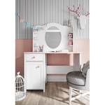 petits-meubles-alissa-LN06BR-bureau-coiffeuse-1-porte-1-tiroir-blanc-rose-05