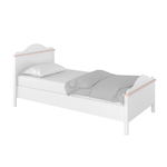 petits-meubles-alissa-LN08BR-lit-junior-90x200-blanc-rose-02