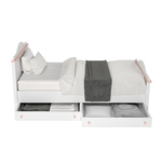 petits-meubles-alissa-LN08BR-lit-junior-90x200-blanc-rose-03