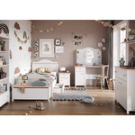 petits-meubles-alissa-LN08BR-lit-junior-90x200-blanc-rose-07
