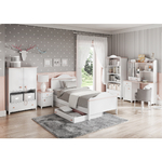 petits-meubles-alissa-LN08BR-lit-junior-90x200-blanc-rose-06