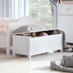 petits-meubles-alissa-LN10BR-coffre-jouets-blanc-rose-03