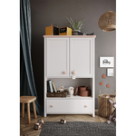 petits-meubles-alissa-LN11BR-armoire-basse-2-portes-1-tiroir-blanc-rose-03