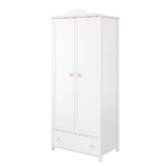 petits-meubles-alissa-LN12BR-armoire-2-portes-1-tiroir-blanc-rose-01