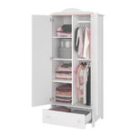 petits-meubles-alissa-LN12BR-armoire-2-portes-1-tiroir-blanc-rose-03