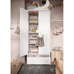 petits-meubles-alissa-LN12BR-armoire-2-portes-1-tiroir-blanc-rose-04