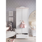 petits-meubles-alissa-LN12BR-armoire-2-portes-1-tiroir-blanc-rose-05