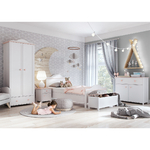 petits-meubles-alissa-LN12BR-armoire-2-portes-1-tiroir-blanc-rose-06