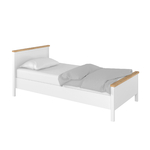 petits-meubles-eloi-SO8BDN-lit-junior-90x200-blanc-bois-02
