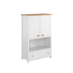 petits-meubles-eloi-SO11BDN-armoire-basse-2-portes-1-tiroir-blanc-bois-01