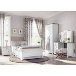 petits-meubles-eloi-SO12BDN-armoire-2-portes-1-tiroir-blanc-bois-05