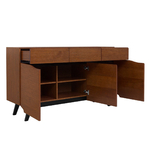 petits-meubles-kennet-S431-KOM3D3S-DABR_4