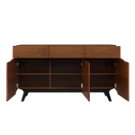 petits-meubles-kennet-S431-KOM3D3S-DABR_3