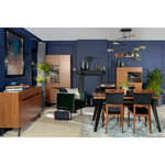 petits-meubles-kennet-S431-REG3D1W_150-DABR_7