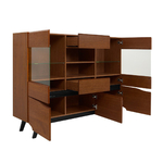 petits-meubles-kennet-S431-REG3D2W2S-DABR_4