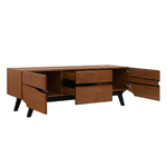 petits-meubles-kennet-S431-RTV2D2S-DABR_3