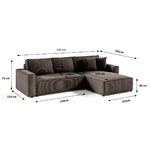 isaac_canape_sofa_corner_IM-NL-POSO_020-POSO-06_6