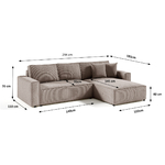isaac_canape_sofa_corner_IM-NL-POSO_020-POSO-02_6