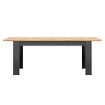 petits-meubles-duck-S515-STO-7-16-GF-DASN_4