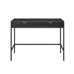 rava_bureau_console_noir_2