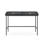 rava_bureau_console_noir_3
