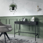rava_bureau_console_noir_4