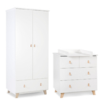 klups_noah_pack_commode_armoire_blanc_1