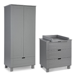 klups_iwo_pack_commode_armoire_gris_1