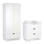 klups_iwo_pack_commode_armoire_blanc_1