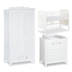 klups_marsell_pack_chambre_lit_bebe_60x120_2
