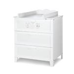 klups_marsell_commode_a_langer_1