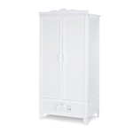 klups_marsell_armoire_1