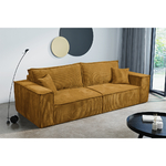 canape_its_4_places_velours_cotele_poso-01_jaune_2