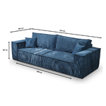 canape_its_4_places_velours_cotele_poso-05_bleu_10